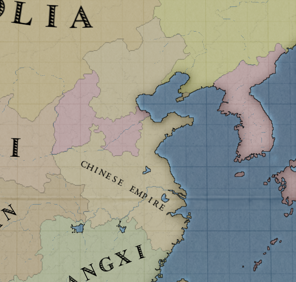 Screen Shot 2016-10-19 at 10.24.46 PM.png